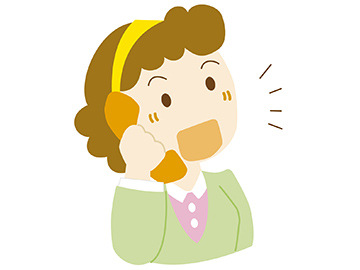 床下の状況を画像で知りたいのですが？