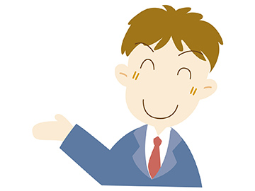 ご近所にシロアリ駆除を知られたくないのですが？