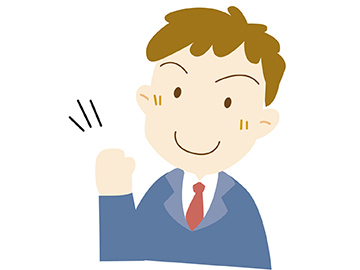 生まれたばかりの赤ちゃんがいますがシロアリ工事はできますか？